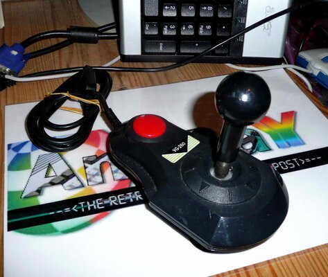 35. VG-260 (Commodore) - Rare - 10 euro.jpg