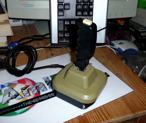 37. Wico the Boss - 5 euro.jpg