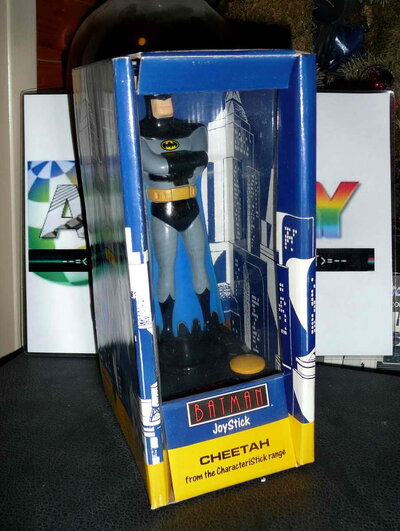 Batman - Cheetah - NOS - 25 euro.jpg