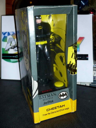 Batman Returns - Cheetah - NOS - 25 euro.jpg