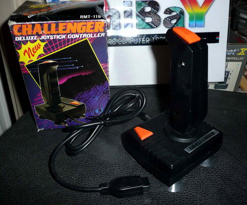 Challenger deluxe (RMT-118) - Cheetah - 7,50 euro.jpg