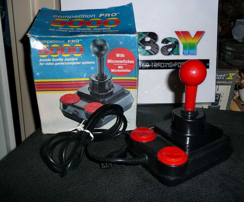 Competition Pro 3000 - Coin Control, Inc. (microswitches) - 15 euro.jpg