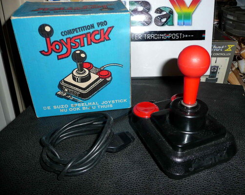 Competition Pro Joystick - Suzo trading company - 15 euro.jpg