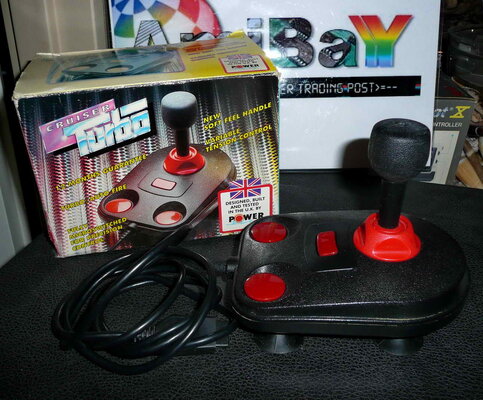 Cruiser Turbo - Power Play (microswitches) - 15 euro.jpg