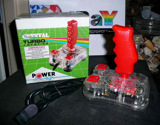 Crystal turbo - Power Play - NOS (microswitches) - 20 euro.jpg