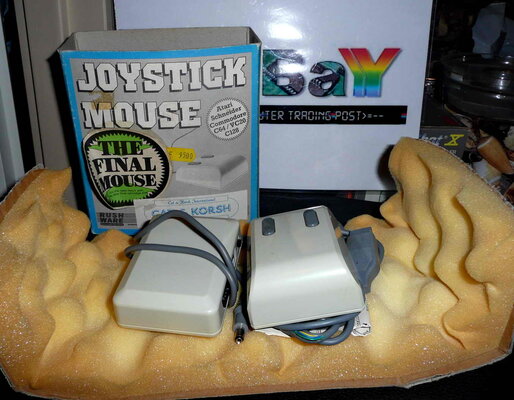 Joystick Mouse (Fc3 compatible) - Rushware-Cat&korsh - 25 euro.jpg