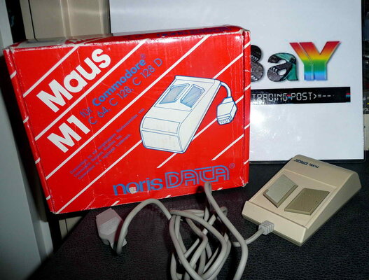 Maus M1 - Noris Data - 25 euro.jpg