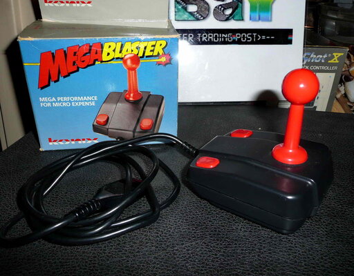 Megablaster - Konix - microswitches - 12,50 euro.jpg