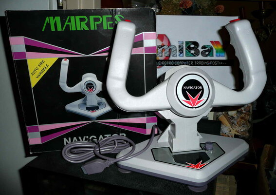 Navigator - Marpes - NOS - 25 euro.jpg