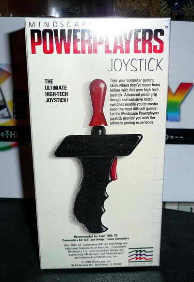 Powerplayers - Mindscape - NOS - 20 euro.jpg