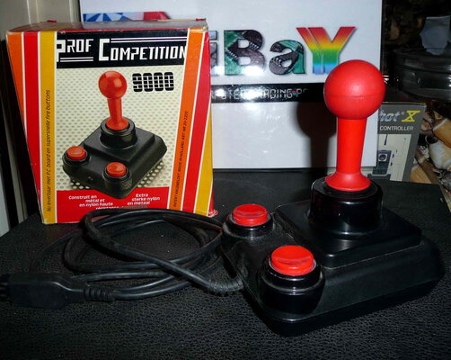 Prof Competition 9000 - Suzo Trading Company (microswitches) - 12,50 euro.jpg