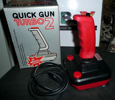 Quickgun Turbo 2 - Computek (microswitches) - 15 euro.jpg