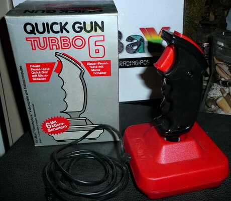 Quickgun Turbo 6 - Computek (microswitches) - 15 euro.jpg