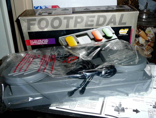 Quickjoy footpeddals - NOS - 15 euro.jpg