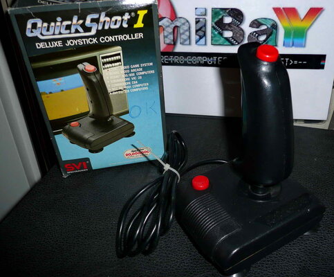Quickshot 1 - 6,50 euro.jpg