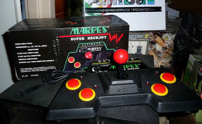 Super Deckjoy - Marpes - NOS - 20 euro.jpg