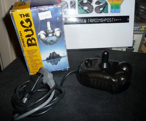 The BUG - Cheetah (micrswitches) - 15 euro.jpg