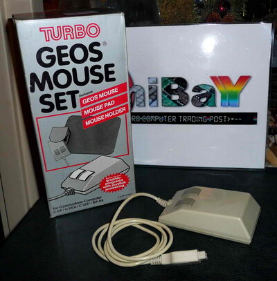 Turbo Geos Mouse - Computek - 7,50 euro.jpg