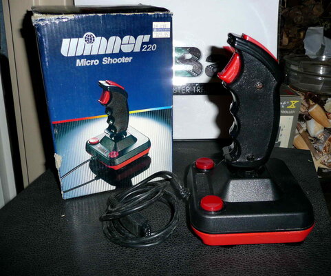 Winner 220 micro shooter - Computek - 12,50 euro.jpg