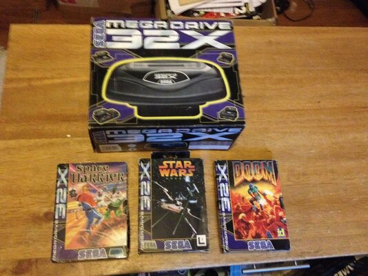 October 12th 001.jpg