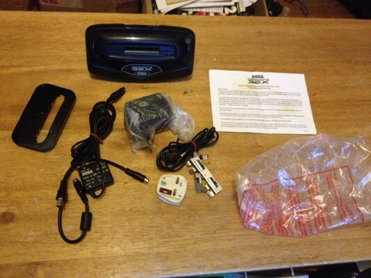 October 12th 003.jpg