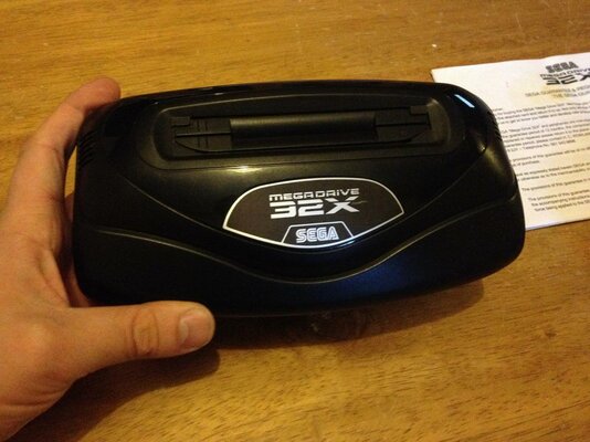 October 12th 005.jpg