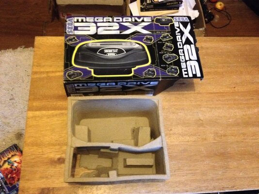 October 12th 010.jpg