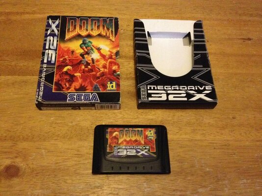 October 12th 013.jpg