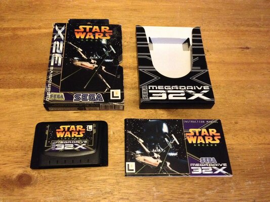 October 12th 018.jpg