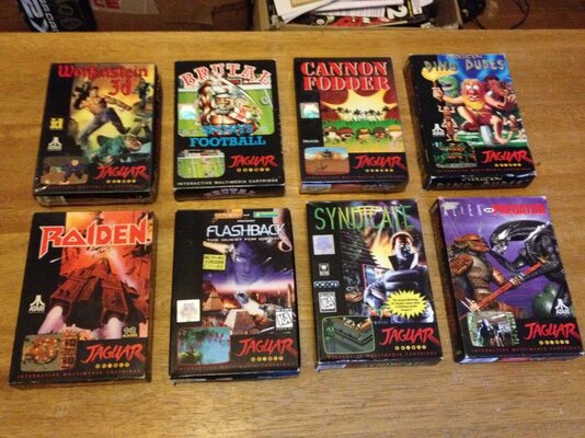 October 12th 023.jpg