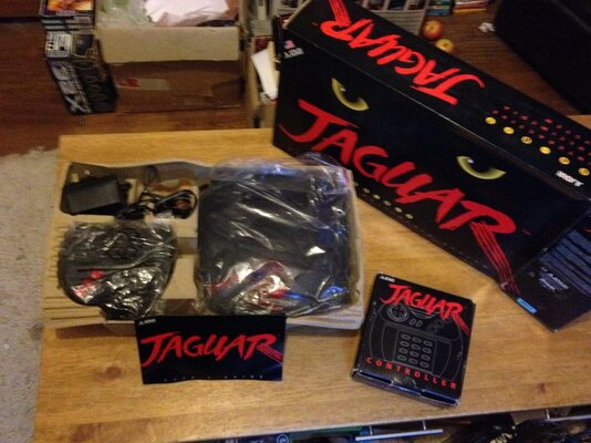 October 12th 027.jpg