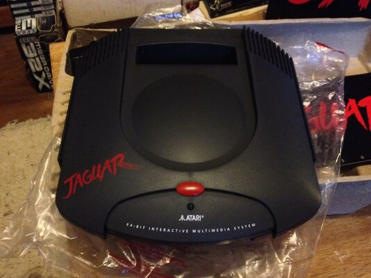 October 12th 030.jpg