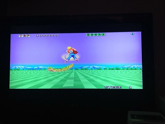 32X Space Harrier.jpg