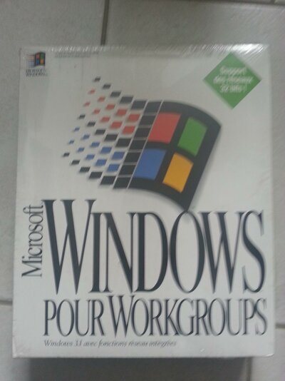 2013-05-05 11.13.11.jpg