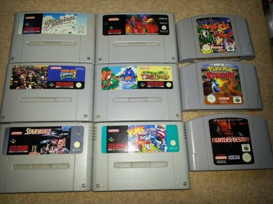 20131020_151433 (1).jpg