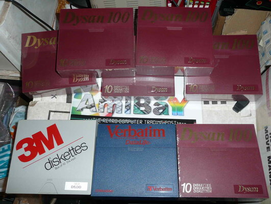 New disks - old stock -01.jpg