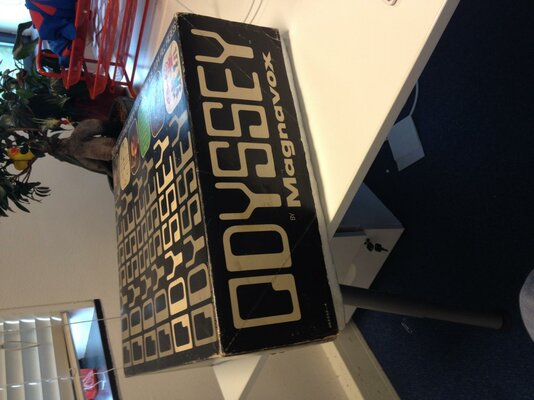 Photo 21-10-13 09 55 11.jpg