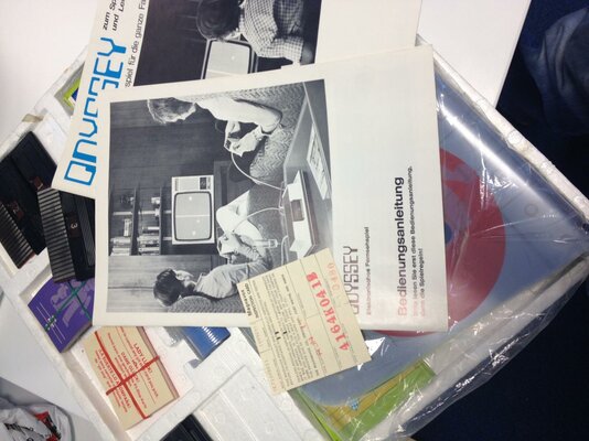 Photo 21-10-13 09 55 50.jpg