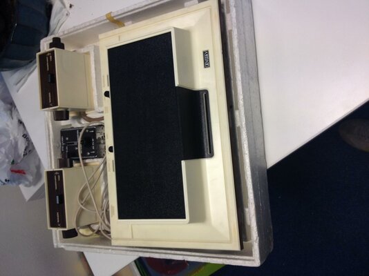 Photo 21-10-13 09 58 23.jpg