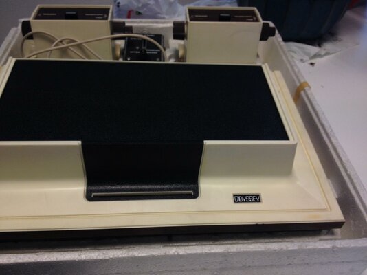 Photo 21-10-13 09 58 29.jpg