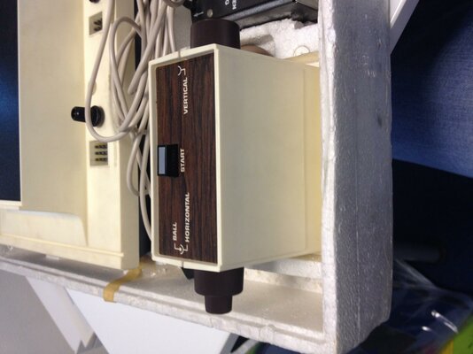 Photo 21-10-13 10 00 30.jpg