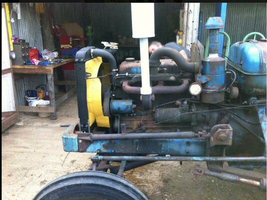 Screen Shot 2013-10-28 at 22.38.23.jpg