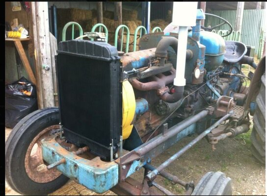 Screen Shot 2013-10-28 at 22.38.36.jpg