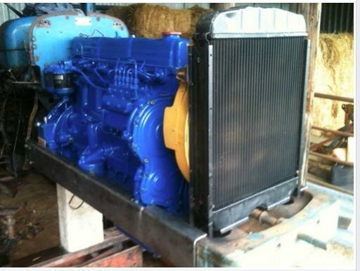 Screen Shot 2013-10-28 at 22.39.20.jpg