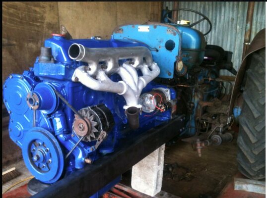 Screen Shot 2013-10-28 at 22.39.34.jpg