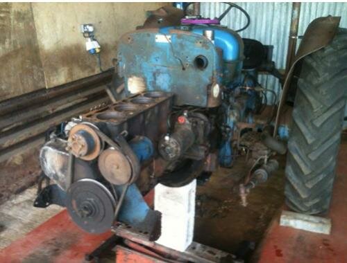 Screen Shot 2013-10-28 at 22.39.45.jpg