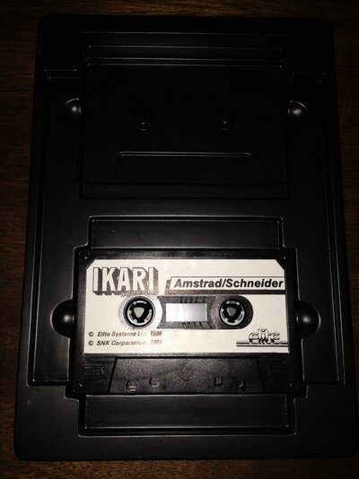 Photo 29-10-13 17.21.49.jpg