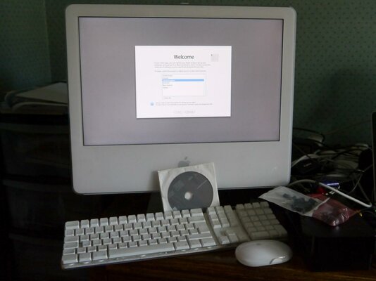 Imac G5-1.jpg