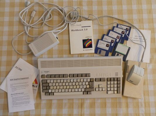 amiga 1.jpg