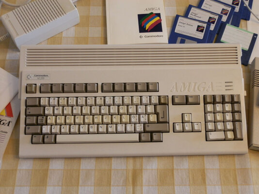 amiga 2.jpg